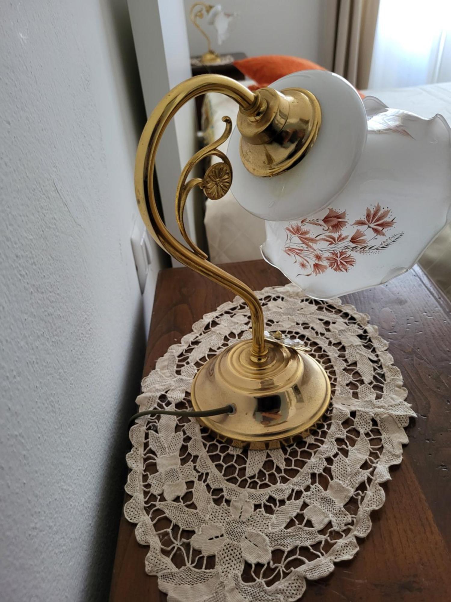 Villino Amelia Apartman Firenze Kültér fotó